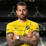 Profilbild för Aik